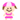 adc83167c0f599c91332c7d047b0474b3bea02f1.gif