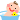 b8902d2a33a175babb19f217c6e66decd9deef0c.gif