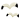 acdfbce95eb1bd064e321d4c009b008d5f84fe39.gif