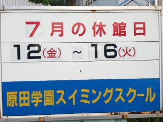 ʐ^.JPG