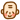 ef8abc7b65e8dfce9dbeec6f7fba1ee3cd3fc7ab.gif