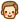 dac6c14d1e573b406a24ac026c0930a7a5c35463.gif