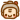 7828680ce4d4a1a1666201459ccc481740fa74ed.gif