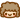 e47fbf88dc4d5763458c2a90338aeb619f67fa69.gif