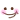 c00e24feaea48fe0c489ed034e84b9005282adb7.gif