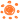 bd3407a89dad48fe6def1b678c2cf0e108c0c395.gif
