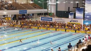 hswimming-2013-08-04T17_22_14-8.jpg