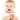 3739128b84e6dd62eee9d51ca8848ed9054e8ee0.gif