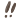 b461bd98aa6968cc9098167a6387af2bb2427730.gif