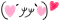 4f3c844885199952c2a642bf54d18e98a16b1f6e.gif