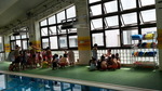 20130823_105027.jpg