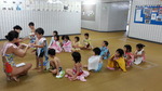 20130823_104517.jpg