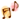 42d3bbbfc2adfd66c6e237b3bdcfb911f1b50903-1.gif