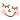a6dd442d6ff7749b370862931bc01ec39b1e24b6.gif
