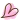 86716c7e0fe503f662f4031351ab875fd9cf0112.gif