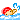 ec0cadc19890a25a609ac33521e24a02dfa16a11.gif