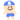 d5af964b723caa17f4bdcbdd95196dc113af02b2.gif