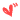 fa66bc646ae9685cc408c7540999da364b755ebb.gif