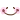 c4f34ffd851b552c84ff3a4449eb8eb87d107451.gif