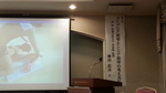 20130928_163345.jpg