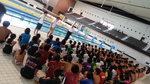 20130929_090908.jpg