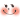 3074541e423bd1507b16742025a0f51b5b4b151d-1.gif