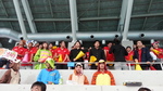 20131006_134201.jpg