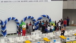 20131006_131218.jpg