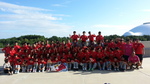 20131006_153846.jpg