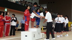 20131020_135707.jpg