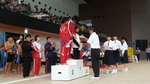 20131020_135733.jpg