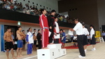 20131020_135918.jpg
