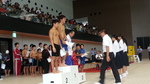 20131020_135947.jpg