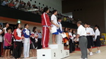20131020_142142.jpg