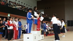 20131020_144459.jpg