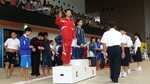 20131020_144651.jpg