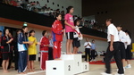 20131020_150803.jpg
