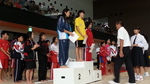 20131020_150831.jpg