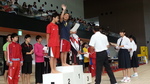 20131020_150952.jpg