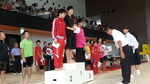 20131020_151023.jpg