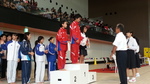 20131020_153223.jpg