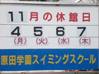 ʐ^.JPG