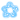 0b154b456ddee83178d0b342c8e2c7e701416e48.gif