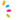 43bec3ef88d36770daaa23a8751f4b232386bd83.gif