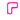 b34b49223393c2153f1c2c30c21b05362fe1b108.gif
