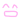 308afe94be1823b035e2ae07e6a3e62596b87744.gif