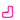79697e44ac956009835cfe86602e06ac26922926.gif