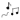 8b36b8f512fa579882754157431927c282ba5844.gif