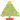 90bee9488c46aa32d2fcd362f3bf9c318f0e9ec2.gif