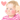 b1b32714e4b05675df104de7f69ca06c1d184724.gif